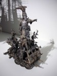 dscn8593 dscn8593