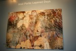 img_7876_layered_days img_7876_layered_days