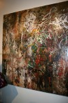 img_7883_parla img_7883_parla