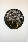 img_7905_parla_plate img_7905_parla_plate