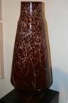 img_7906_parla_vase img_7906_parla_vase