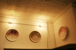 img_7930_parla_3_plates img_7930_parla_3_plates