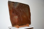 img_7966_parla_ceramic img_7966_parla_ceramic