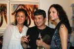 img_7984_rostarr Rostarr (c) with friends