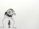in_frog_she_trusts_2