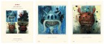 jeff_soto_prints_1