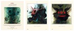 jeff_soto_prints_2