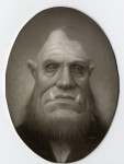 milton_was_part_onion_200dpi