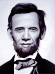 obama-lincoln obama-lincoln