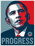 obey-obama-progress obey-obama-progress