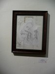 p1030314