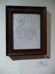 p1030324