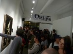 p1030335