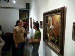 p1030347