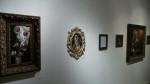 p1030360
