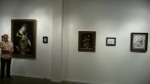 p1030362