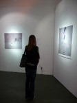 p1030371 p1030371