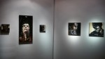 p1030378 p1030378