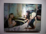 p1030382 p1030382