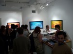 p1030970 p1030970