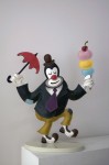 Paul Frank