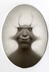the-false-moth-man-150dpi