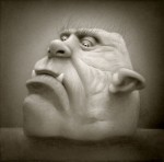 the-head-in-apartment