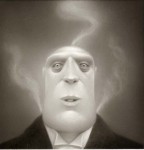 the-smoking-man-150dpi