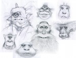 thumbnail-sketches1