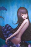 tranquil_detail_ tranquil_detail_