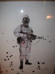 Micallef
