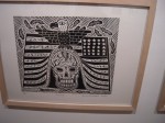 3112199282_37fc193fdf_o