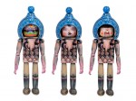 9a18d_david-choe-choegal-figure-00 9a18d_david-choe-choegal-figure-00