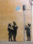 banksy_gallery