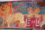 cad049_detail cad049_detail