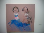 catherine-raben-davidsen Catherine Raben Davidsen