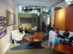 collectors-lounge Collectors Lounge