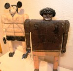 datefarmers014