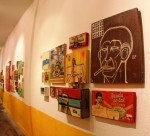 datefarmers018