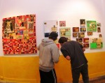 datefarmers019