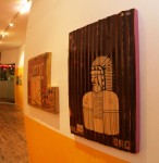 datefarmers021