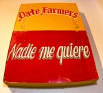 datefarmers023
