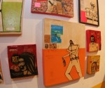 datefarmers027