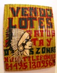 datefarmers034