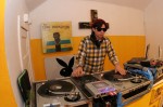 datefarmers047
