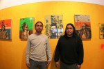 datefarmers049