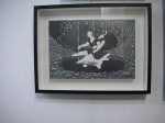 Akino Kondoh