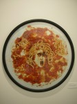 dscn8711 Vik Muniz