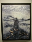 dscn8713 Vik Muniz