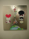 dscn8720 Takashi Murakami